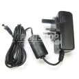 Makita Job Site Radio Mains Power Supply Adaptor BMR101 BMR104 SE00000066