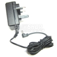 Makita AC Mains Adaptor Plug For BMR100 BMR102 Job Site Radio SE00000079