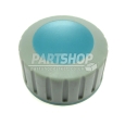 Makita ROTARY KNOB BMR100 BMR101 RADIO SE0313PC5Z