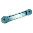 Makita Plastic Handle Holder BMR100 BMR101 Radio SE309PC5ZL