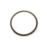 Paslode RUBBER BOTTOM O-RING IM350CT NAIL GUN 404482