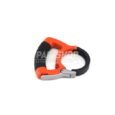 Black & Decker SIDE HANDLE 637791-01N