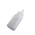 Black & Decker CONTAINER 90524942