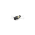 Black & Decker BRUSHBOX SA 90549938