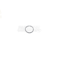 DeWalt SEAL N435939