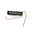 DeWalt HEATING ELEMENT N346620