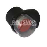 Black & Decker DUST COLLECTOR 90550021N