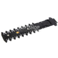 Black & Decker BLADE SA 90588614