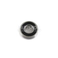 DeWalt BEARING N339299