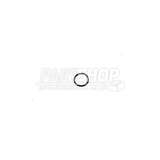 Black & Decker SEAL 90553474