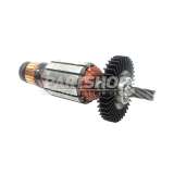 DeWalt ARMATURE 230V 647864-03SV