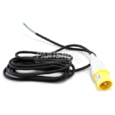DeWalt CORDSET 330061-38