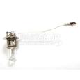 Black & Decker Torch BULB BDV158 BDV157 1002875-00