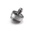 DeWalt SPINDLE & GEAR SA N075466SV
