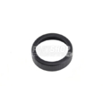 Black & Decker LID 1004570-24