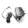 Black & Decker Torch CHARGER GB [no longer availeble] 1002878-00