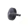 Black & Decker TIP 1004570-82