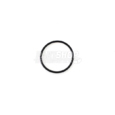 Black & Decker O RING 1004570-85