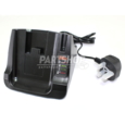 Black & Decker CHARGER 36V 90567393-02
