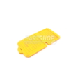 DeWalt LID 1004566-11
