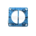 Stanley GASKET 9415052