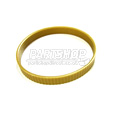 Elu BELT GROOVED 080924604