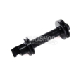 Bostitch PISTON SA A05500401