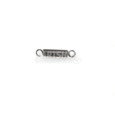 Bostitch SPRING TORSION A05500501