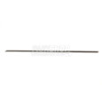 Bostitch SPRING A05502301