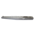 Bostitch ANVIL ASSEMBLY A05503001A