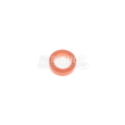 Bostitch WASHER A05504401