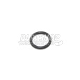 Bostitch O RING BAB035214