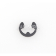 Bostitch CIRCLIP BAF10402