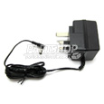 Black & Decker (NO LONGER AVAILABLE) Black & Decker Charger BDV156 BD157 BDBB26 Torch Light 1002887-00