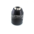 Stanley CHUCK KEYLESS 90581446