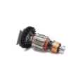 DeWalt ARMATURE SA N195828