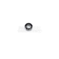 Facom BEARING N472554