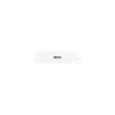Bostitch PIN BAA040016
