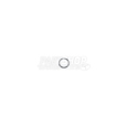 Bostitch CAP A01200110