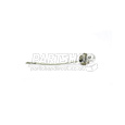 Black & Decker [NO LONGER AVAILABLE] Torch BULB BDV156 1002893-00