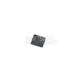 Bostitch COVER A00102703A
