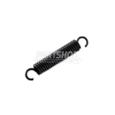 Bostitch SPRING TORSION A01102403