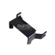Bostitch BRACKET A01102201