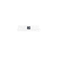 Bostitch ROLLER A00103501