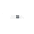 Bostitch BRACKET A00105601