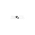 Bostitch WASHER A00105001