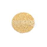 Bostitch SILENCER BAI1401