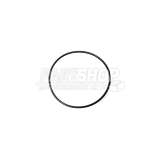 Bostitch O RING BAB017537