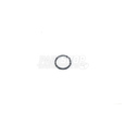 Bostitch O RING BAB057476