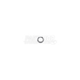 Bostitch O RING BAB017124